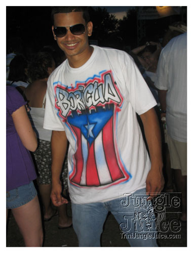 tampabay_carnival_2008_sat-128