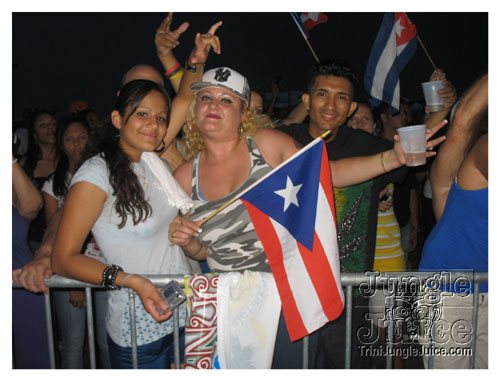 tampabay_carnival_2008_sat-129