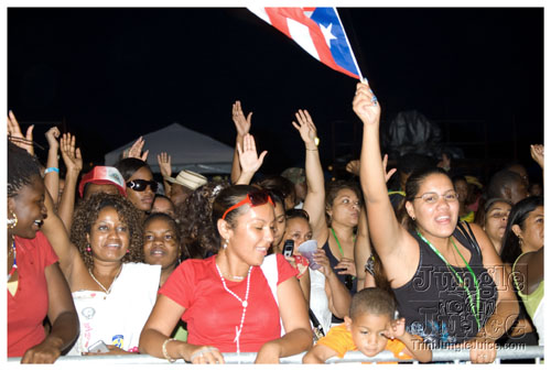 tampabay_carnival_2008_sat-130