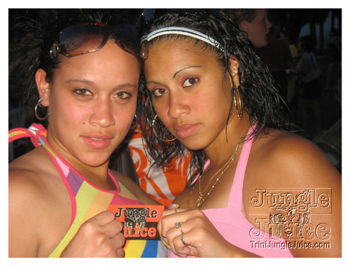 tampabay_carnival_2008_sat-131