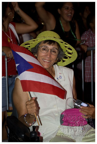 tampabay_carnival_2008_sat-134