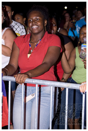 tampabay_carnival_2008_sat-138