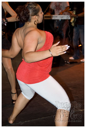 tampabay_carnival_2008_sat-141