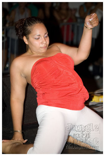 tampabay_carnival_2008_sat-142