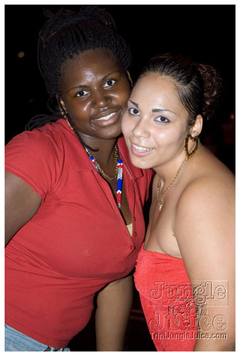 tampabay_carnival_2008_sat-143