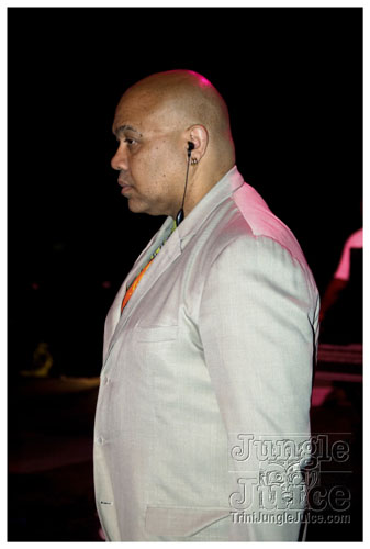 tampabay_carnival_2008_sat-144