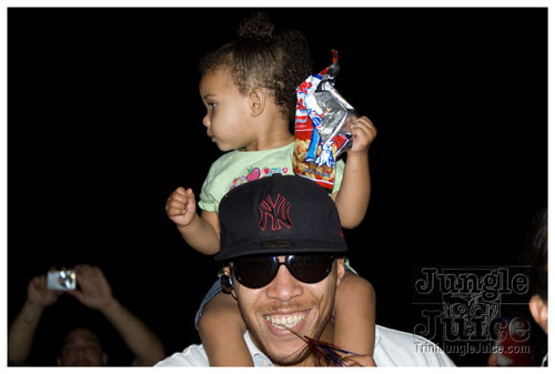 tampabay_carnival_2008_sat-150