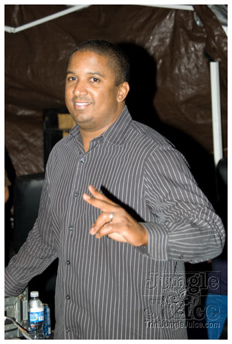 tampabay_carnival_2008_sat-152