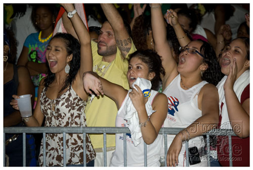 tampabay_carnival_2008_sat-154