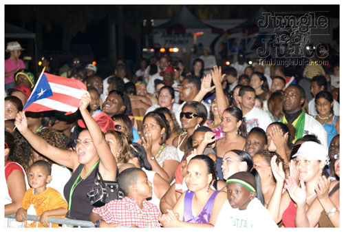 tampabay_carnival_2008_sat-155