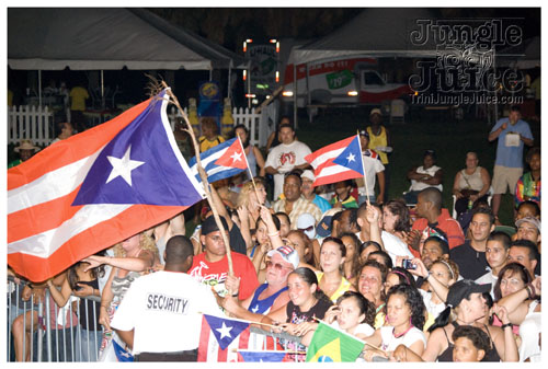 tampabay_carnival_2008_sat-157