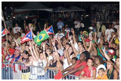 tampabay_carnival_2008_sat-158