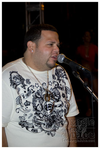 tampabay_carnival_2008_sat-159