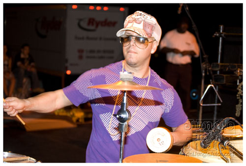 tampabay_carnival_2008_sat-160