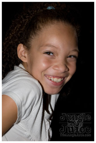 tampabay_carnival_2008_sat-163