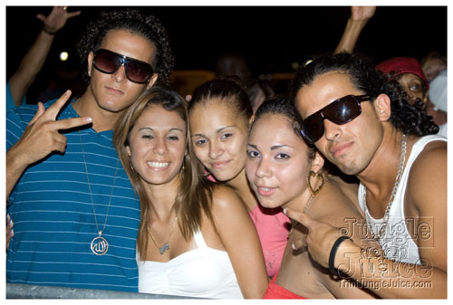 tampabay_carnival_2008_sat-164