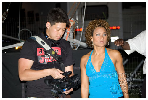 tampabay_carnival_2008_sat-165