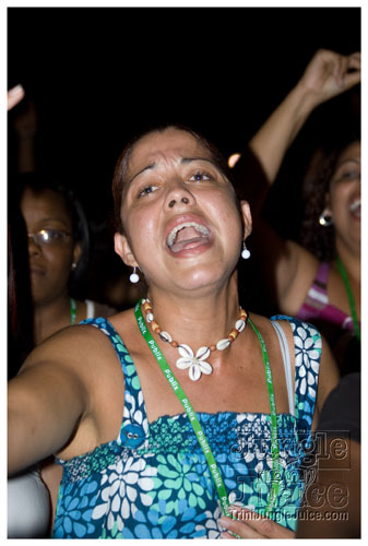 tampabay_carnival_2008_sat-166