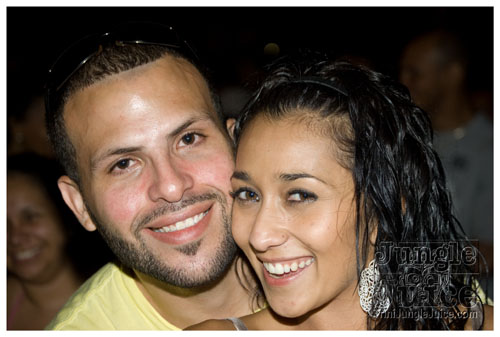 tampabay_carnival_2008_sat-168