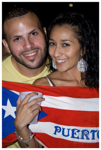 tampabay_carnival_2008_sat-169