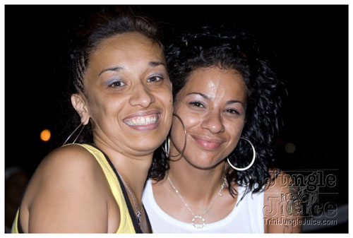 tampabay_carnival_2008_sat-170