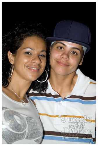 tampabay_carnival_2008_sat-171