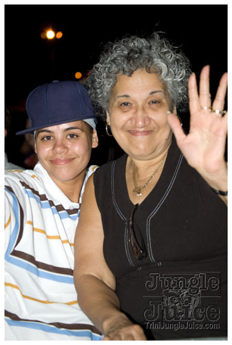 tampabay_carnival_2008_sat-173