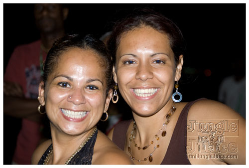 tampabay_carnival_2008_sat-174