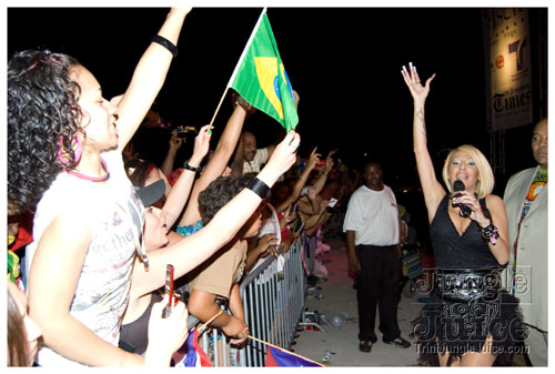 tampabay_carnival_2008_sat-179