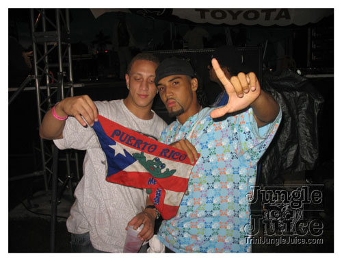 tampabay_carnival_2008_sat-182