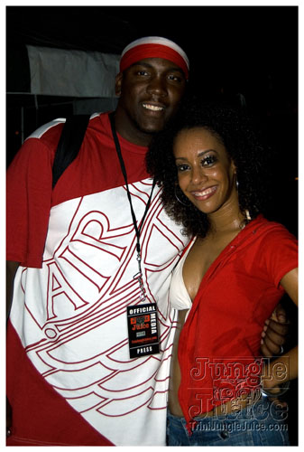 tampabay_carnival_2008_sat-183