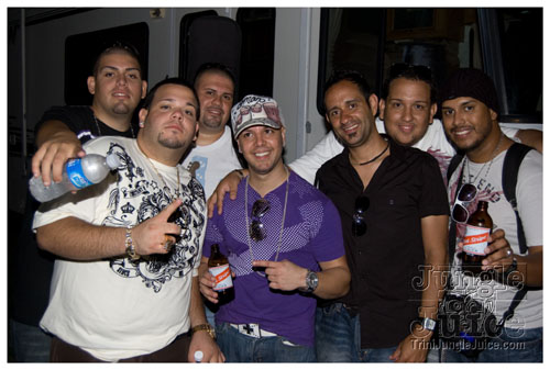 tampabay_carnival_2008_sat-186