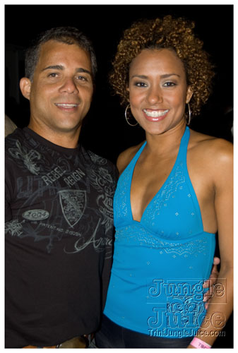 tampabay_carnival_2008_sat-187