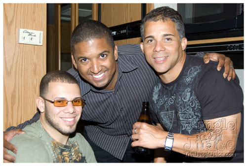 tampabay_carnival_2008_sat-188