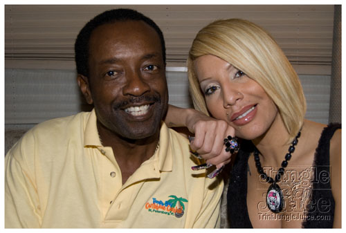 tampabay_carnival_2008_sat-189