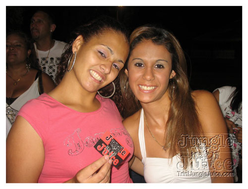 tampabay_carnival_2008_sat-192