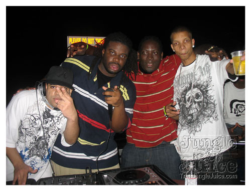 tampabay_carnival_2008_sat-193