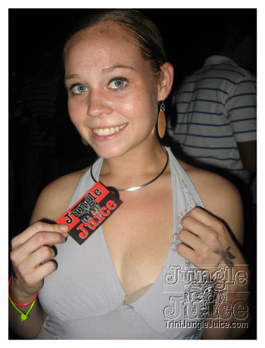 tampabay_carnival_2008_sat-194