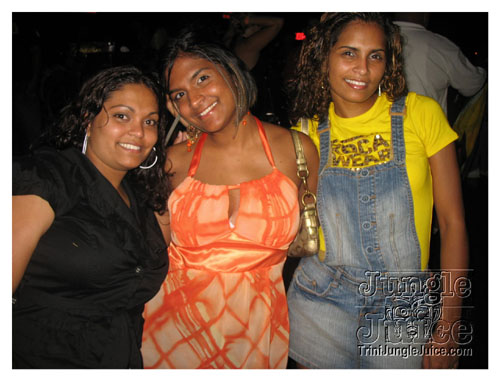 tampabay_carnival_2008_sat-195