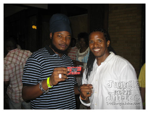 tampabay_carnival_2008_sat-196