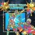 tampabay_carnival_2008_sat-001