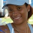 tampabay_carnival_2008_sat-010