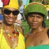 tampabay_carnival_2008_sat-018