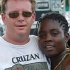 tampabay_carnival_2008_sat-041