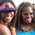 tampabay_carnival_2008_sat-053