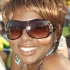 tampabay_carnival_2008_sat-063