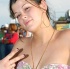 tampabay_carnival_2008_sat-076