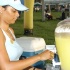 tampabay_carnival_2008_sat-083