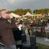 tampabay_carnival_2008_sat-102