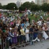 tampabay_carnival_2008_sat-115